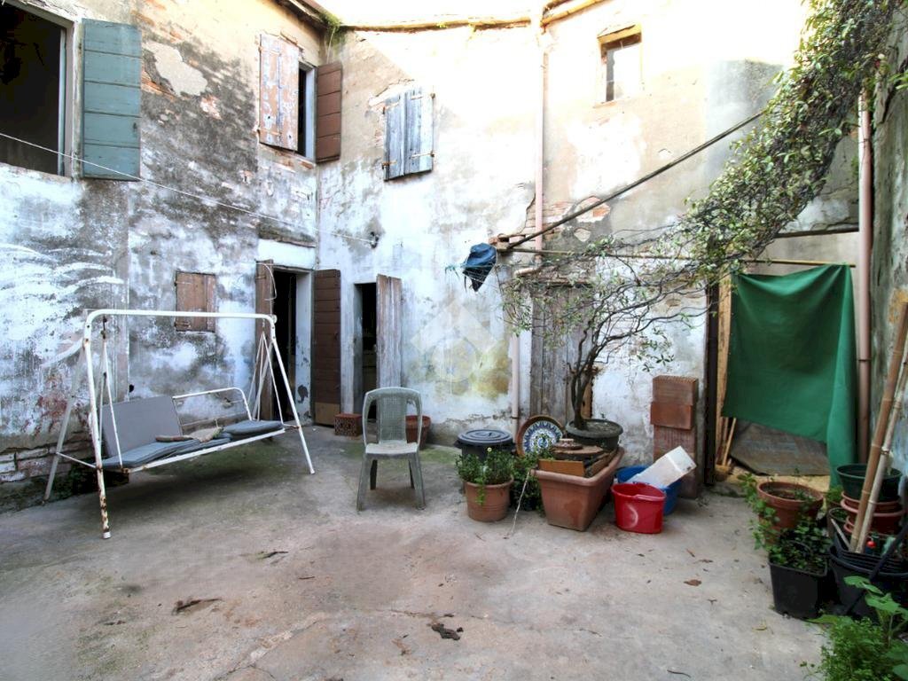 Casa semi indipendente Via pascoli, Gambettola - foto 1