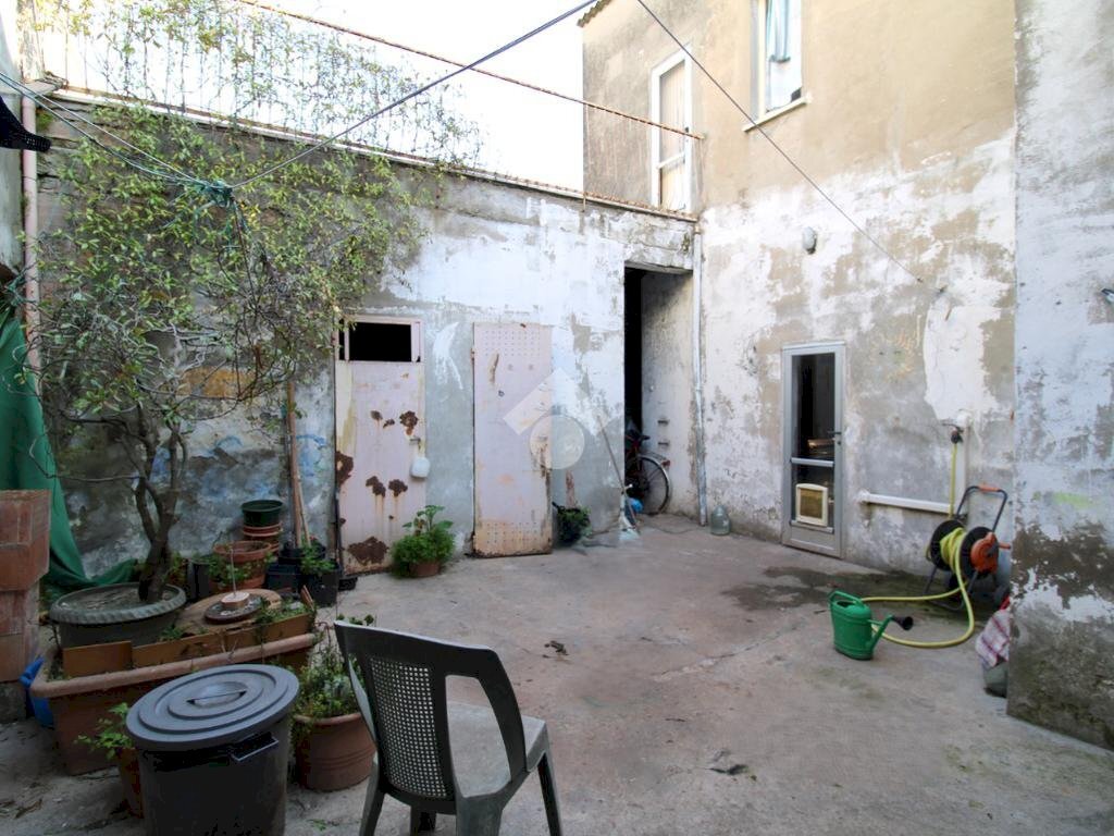 Casa semi indipendente Via pascoli, Gambettola - foto 2