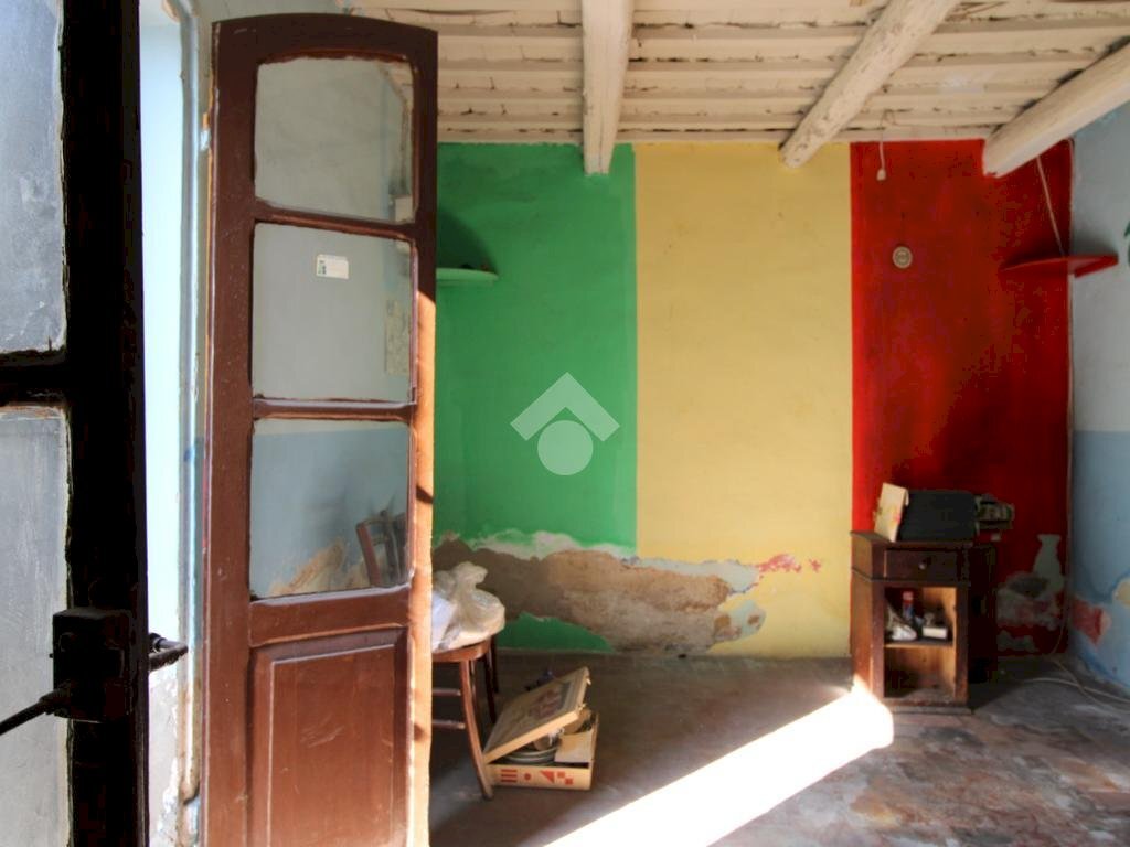 Casa semi indipendente Via pascoli, Gambettola - foto 3