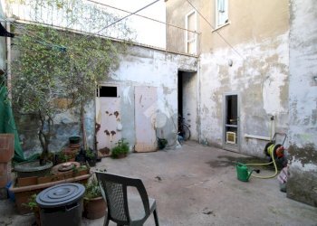 Casa semi indipendente Via pascoli, Gambettola - foto 2