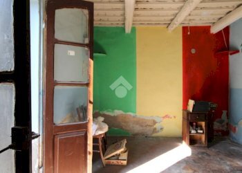 Casa semi indipendente Via pascoli, Gambettola - foto 3