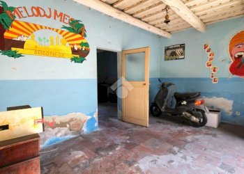 Casa semi indipendente Via pascoli, Gambettola - foto 4