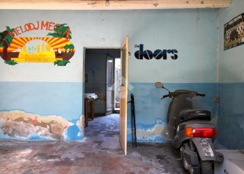 Casa semi indipendente Via pascoli, Gambettola - foto 5