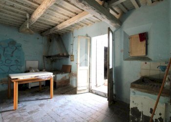 Casa semi indipendente Via pascoli, Gambettola - foto 6