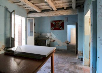 Casa semi indipendente Via pascoli, Gambettola - foto 8