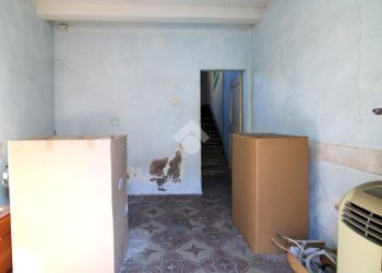 Casa semi indipendente Via pascoli, Gambettola - foto 9