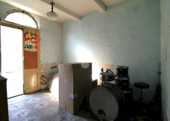 Casa semi indipendente Via pascoli, Gambettola - foto 10