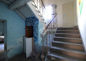 Casa semi indipendente Via pascoli, Gambettola - foto 11