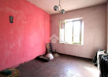 Casa semi indipendente Via pascoli, Gambettola - foto 12