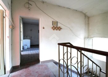 Casa semi indipendente Via pascoli, Gambettola - foto 13