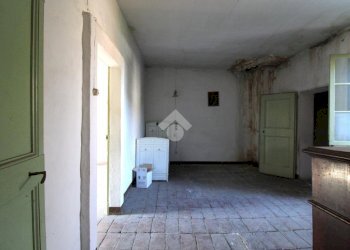 Casa semi indipendente Via pascoli, Gambettola - foto 14