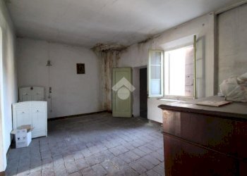 Casa semi indipendente Via pascoli, Gambettola - foto 15