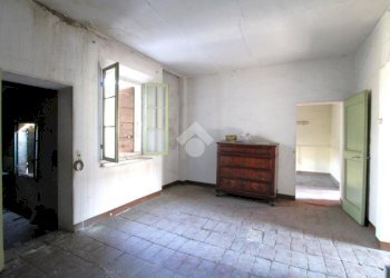 Casa semi indipendente Via pascoli, Gambettola - foto 16