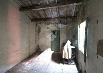 Casa semi indipendente Via pascoli, Gambettola - foto 17