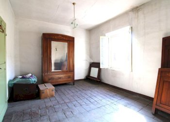 Casa semi indipendente Via pascoli, Gambettola - foto 18