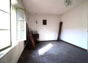 Casa semi indipendente Via pascoli, Gambettola - foto 19