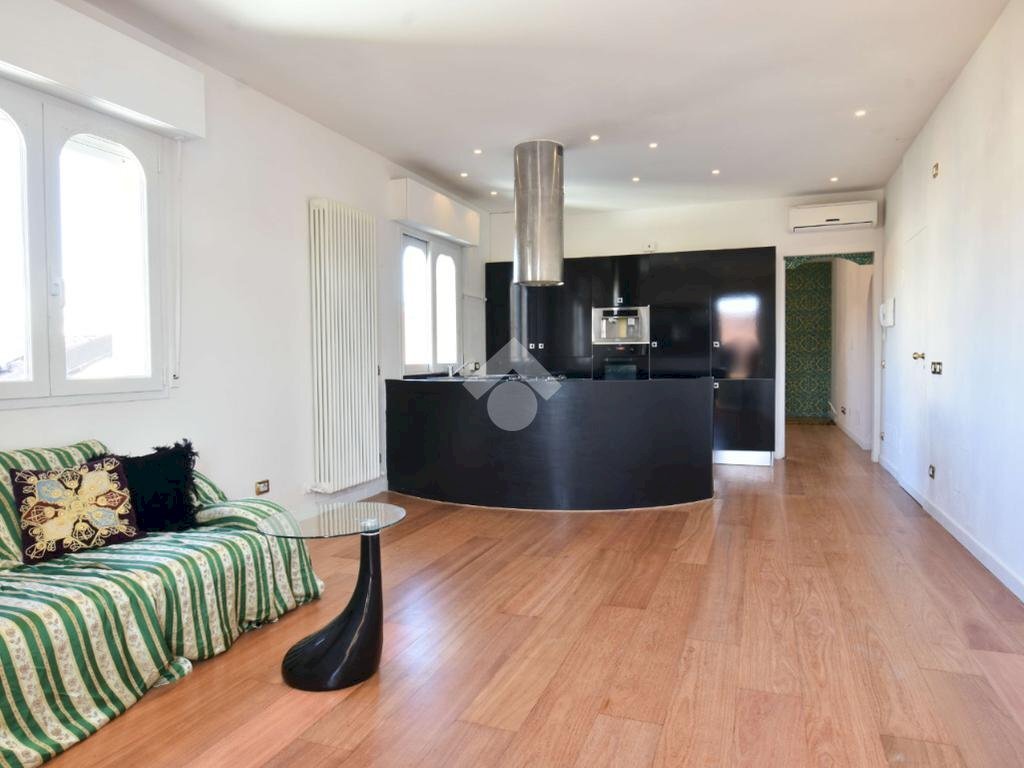 Bilocale Via Achille Torelli, Rimini - foto 3