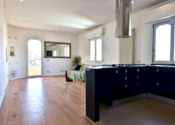 Bilocale Via Achille Torelli, Rimini - foto 3