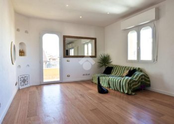 Bilocale Via Achille Torelli, Rimini - foto 4