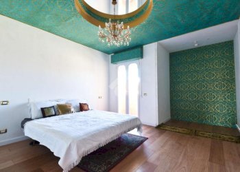 Bilocale Via Achille Torelli, Rimini - foto 5