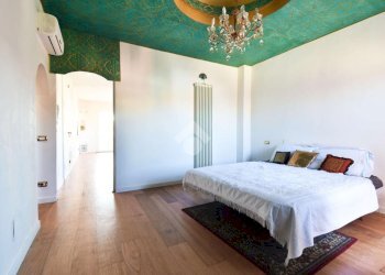 Bilocale Via Achille Torelli, Rimini - foto 7