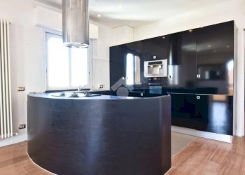 Bilocale Via Achille Torelli, Rimini - foto 8