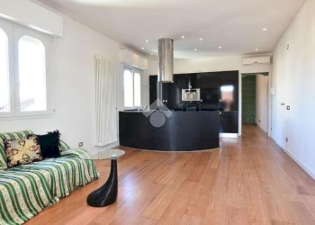 Bilocale Via Achille Torelli, Rimini - foto 10