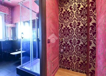 Bilocale Via Achille Torelli, Rimini - foto 11