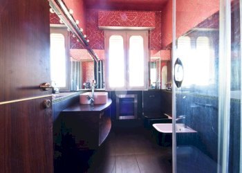 Bilocale Via Achille Torelli, Rimini - foto 12