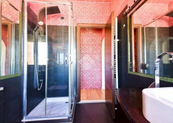 Bilocale Via Achille Torelli, Rimini - foto 13