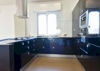 Bilocale Via Achille Torelli, Rimini - foto 14