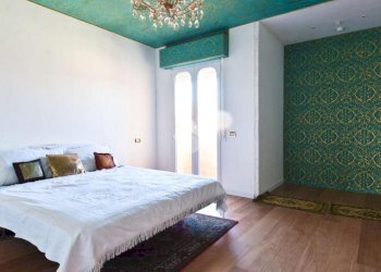 Bilocale Via Achille Torelli, Rimini - foto 15