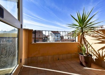 Bilocale Via Achille Torelli, Rimini - foto 16