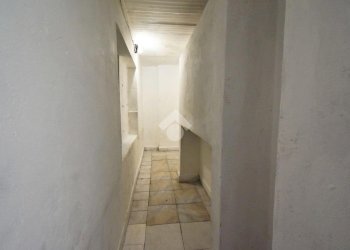 Bilocale Via Achille Torelli, Rimini - foto 20