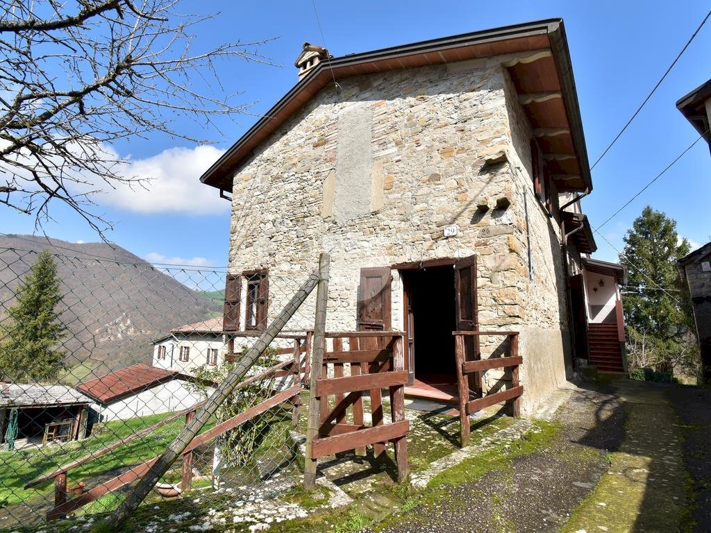 Rustico Via Borghetto, Calestano - foto 2