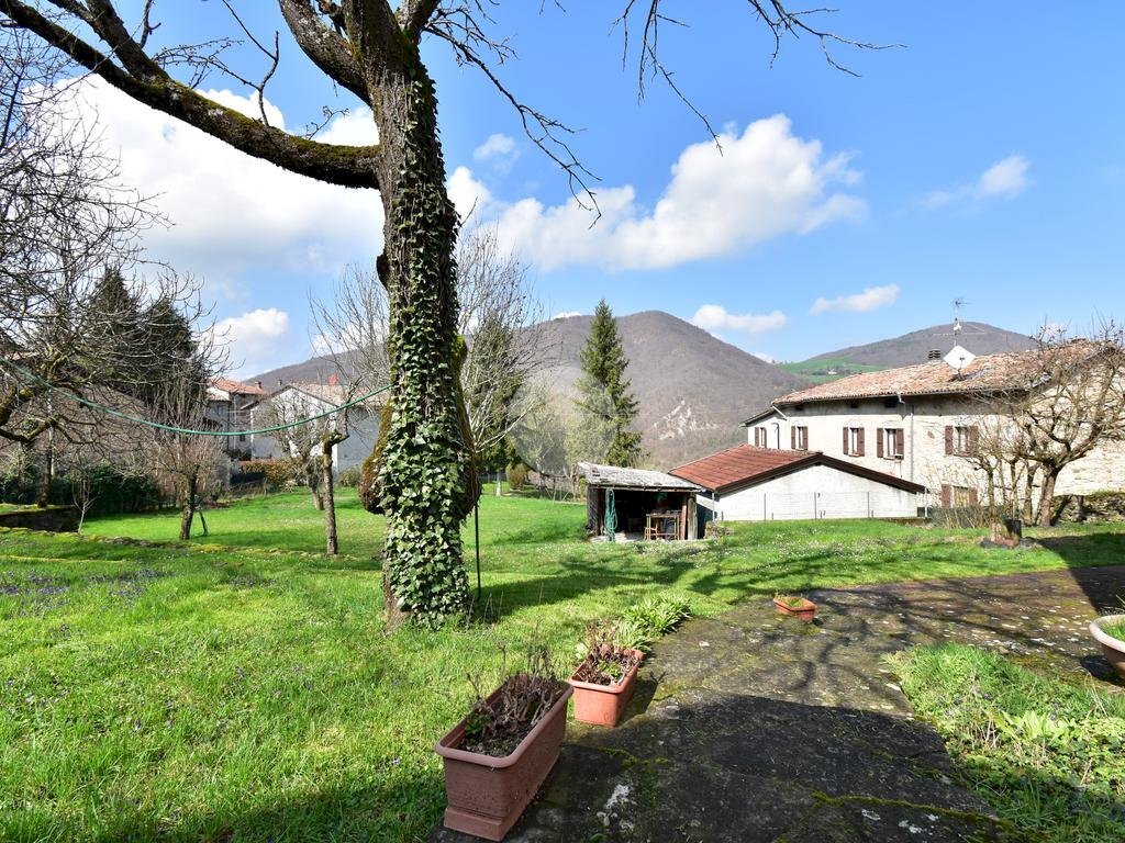 Rustico Via Borghetto, Calestano - foto 3