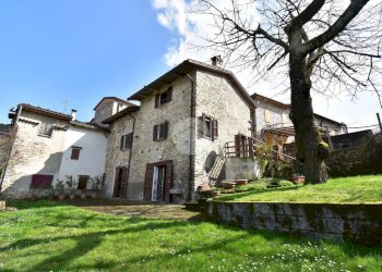 Rustico Via Borghetto, Calestano - foto 1