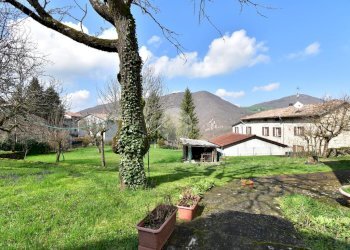 Rustico Via Borghetto, Calestano - foto 3