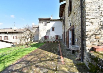 Rustico Via Borghetto, Calestano - foto 4