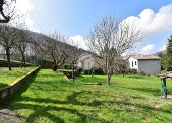 Rustico Via Borghetto, Calestano - foto 5