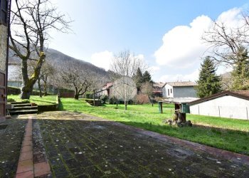 Rustico Via Borghetto, Calestano - foto 6