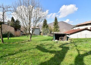 Rustico Via Borghetto, Calestano - foto 7