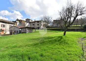 Rustico Via Borghetto, Calestano - foto 8