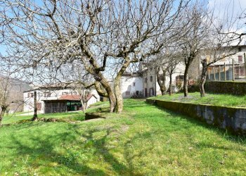 Rustico Via Borghetto, Calestano - foto 9