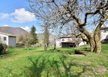 Rustico Via Borghetto, Calestano - foto 10