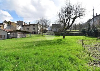 Rustico Via Borghetto, Calestano - foto 11