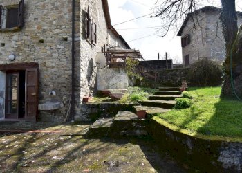 Rustico Via Borghetto, Calestano - foto 12