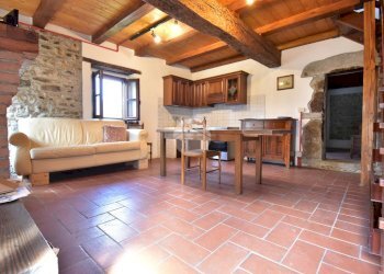 Rustico Via Borghetto, Calestano - foto 14