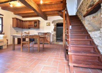 Rustico Via Borghetto, Calestano - foto 15