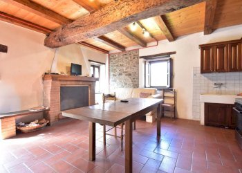 Rustico Via Borghetto, Calestano - foto 16